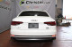 2024 Volvo XC60 - Thumbnail 20