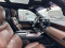2022 Volvo C40 Recharge Pure Electric - Image 2