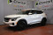 2026 Ford Explorer - Image 1