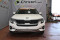 2026 Ford Explorer - Image 2
