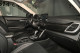2026 Ford Explorer - Thumbnail 3