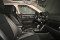 2026 Ford Explorer - Image 4