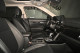 2026 Ford Explorer - Thumbnail 4