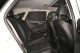 2026 Ford Explorer - Thumbnail 6