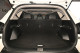 2026 Ford Explorer - Thumbnail 7