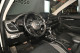 2026 Ford Explorer - Thumbnail 8
