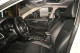 2026 Ford Explorer - Thumbnail 9