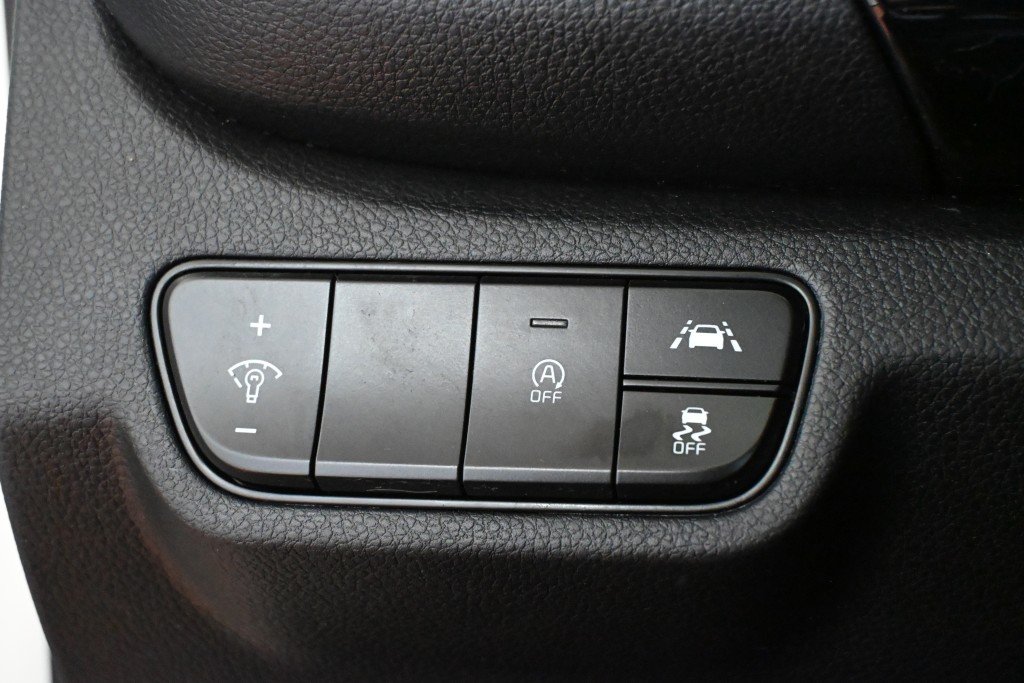2026 Ford Explorer - Image 10