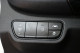 2026 Ford Explorer - Thumbnail 10
