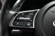 2026 Ford Explorer - Thumbnail 11