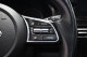 2026 Ford Explorer - Thumbnail 12