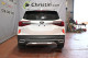 2026 Ford Explorer - Thumbnail 14