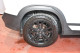 2026 Ford Explorer - Thumbnail 16