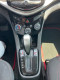 2026 Lincoln Aviator - Thumbnail 9