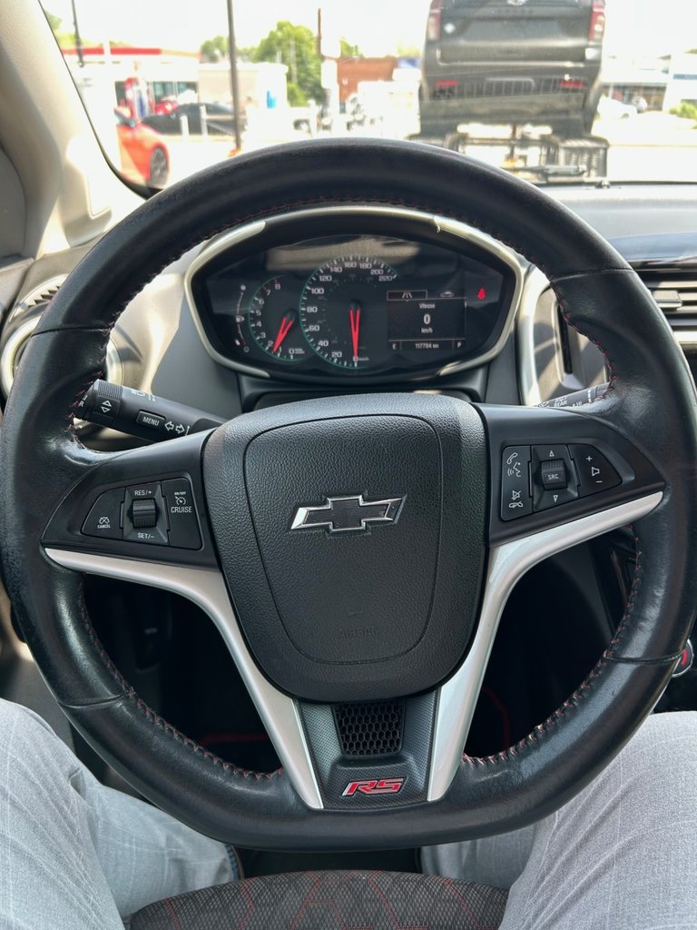 2026 Lincoln Aviator - Image 11