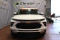 2026 Ford F-150 - Image 2