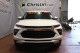 2026 Ford F-150 - Thumbnail 2