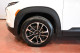 2026 Ford F-150 - Thumbnail 3
