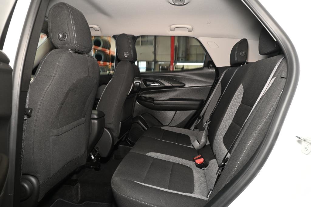 2026 Ford F-150 - Image 7