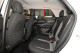 2026 Ford F-150 - Thumbnail 7