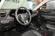 2026 Ford F-150 - Thumbnail 8