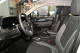 2026 Ford F-150 - Thumbnail 9