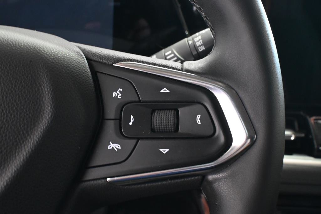 2026 Ford F-150 - Image 11