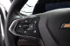 2026 Ford F-150 - Thumbnail 10