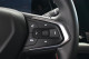2026 Ford F-150 - Thumbnail 11