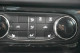 2026 Ford F-150 - Thumbnail 12