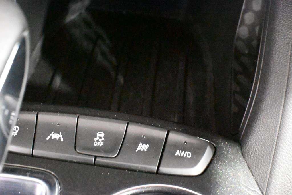 2026 Ford F-150 - Image 13