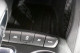 2026 Ford F-150 - Thumbnail 13
