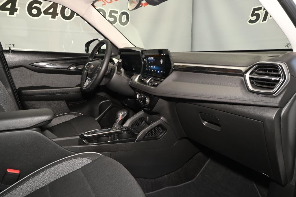 2026 Ford F-150 - Image 14