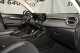 2026 Ford F-150 - Thumbnail 14