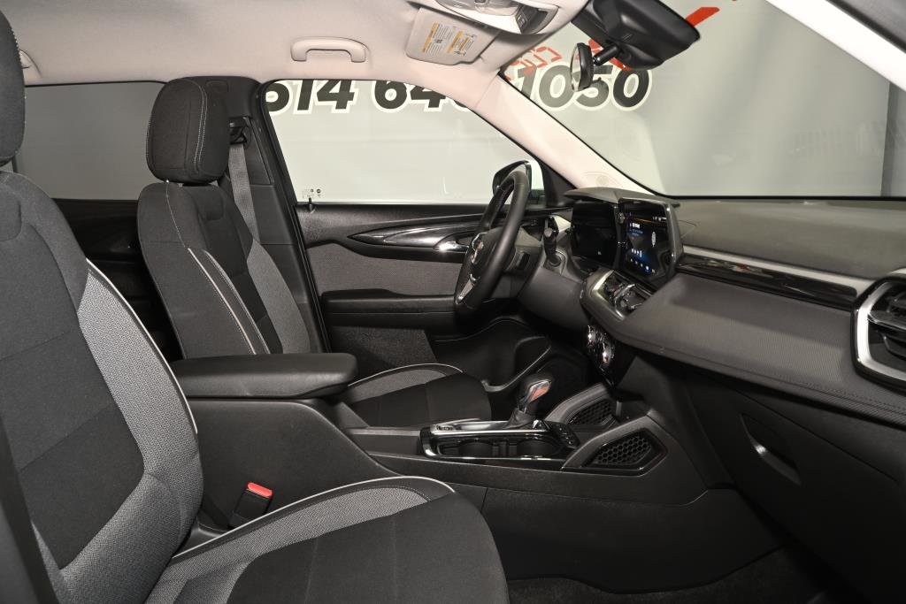 2026 Ford F-150 - Image 15