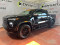 2026 Ford F-150 - Image 1