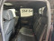 2026 Ford F-150 - Image 3