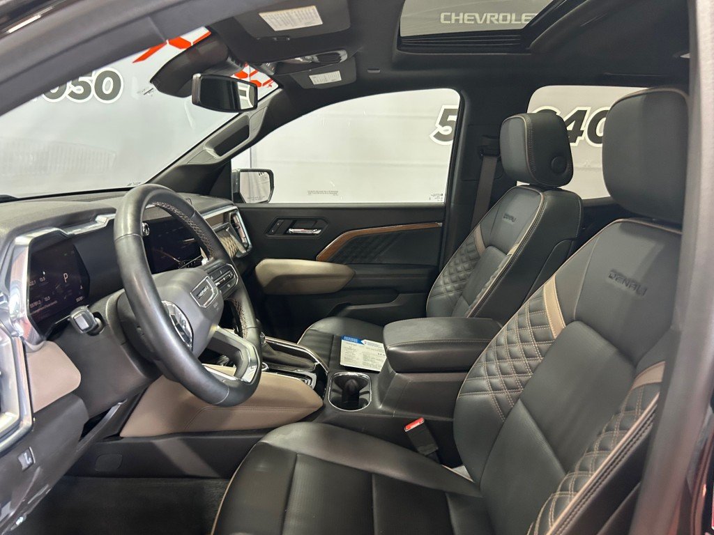 2026 Ford F-150 - Image 4
