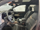 2026 Ford F-150 - Thumbnail 4