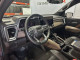 2026 Ford F-150 - Thumbnail 5