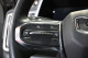 2026 Ford F-150 - Thumbnail 6