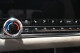 2026 Ford F-150 - Thumbnail 10
