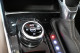 2026 Ford F-150 - Thumbnail 11