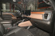 2026 Ford F-150 - Thumbnail 12