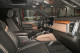 2026 Ford F-150 - Thumbnail 13