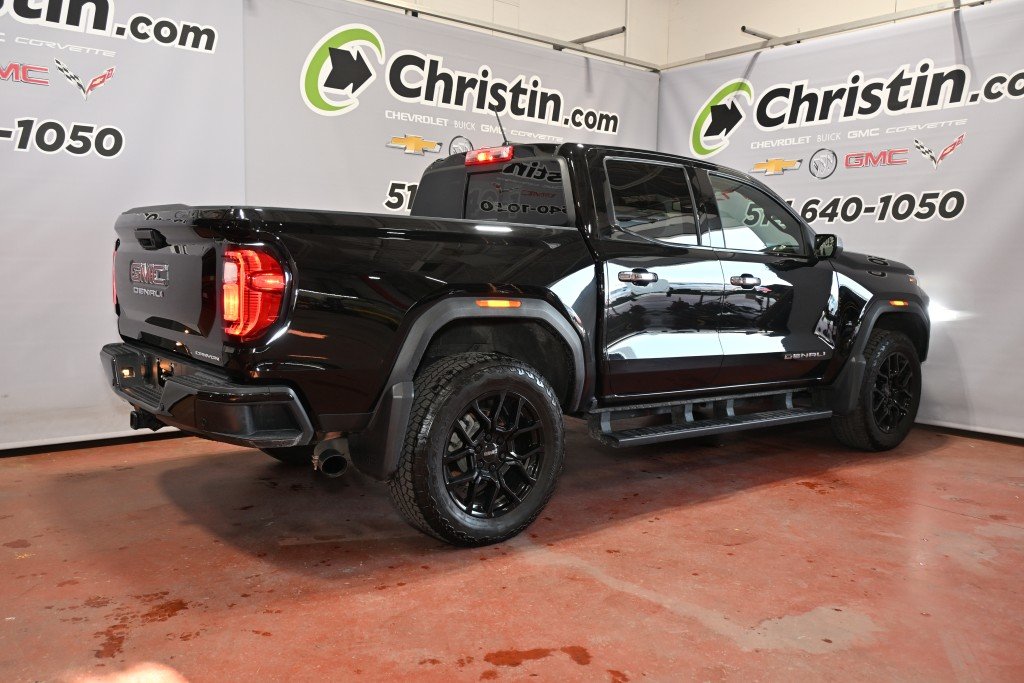 2026 Ford F-150 - Image 14