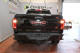 2026 Ford F-150 - Thumbnail 15