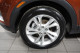2022 Volvo XC60 Recharge - Thumbnail 2
