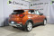 2022 Volvo XC60 Recharge - Image 3