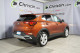 2022 Volvo XC60 Recharge - Thumbnail 3
